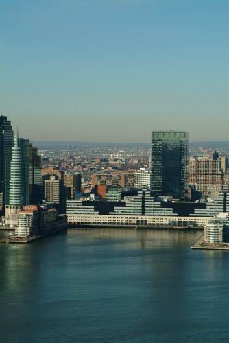NYC_2006-12-03 09-40-54